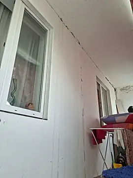 LaliaMia webcam