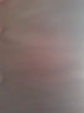 -Tara-a webcam