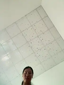 Suki-love live webcam show