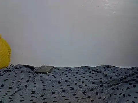Naughty_via webcam