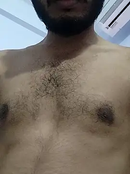 rambhai11 webcam