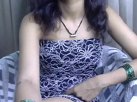 kashvi_anny webcam
