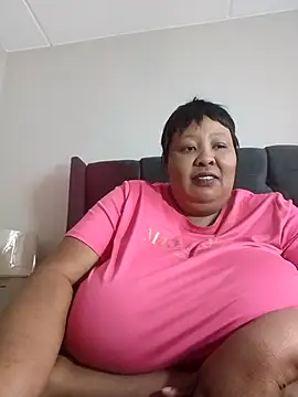 nancy111 webcam