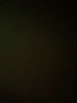 ASIANMISTRESSSS webcam