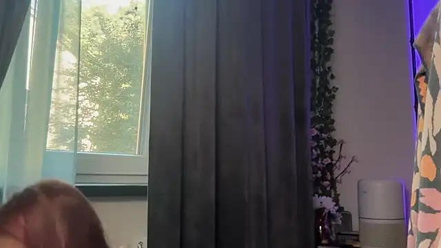 karo123421 webcam