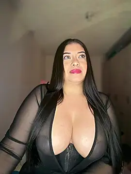 cami_ortiz__ live webcam show