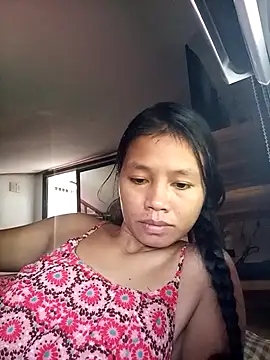 Asexycook4Ubananas live webcam show
