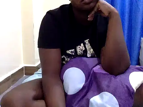 10sexymelo69_ webcam