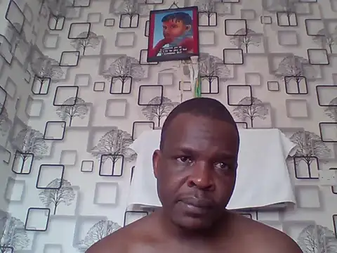 Chumba_001 webcam