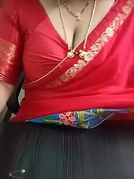 your-sameera live cam