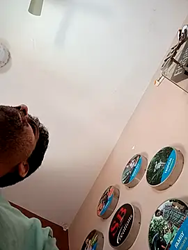 daddys_pen