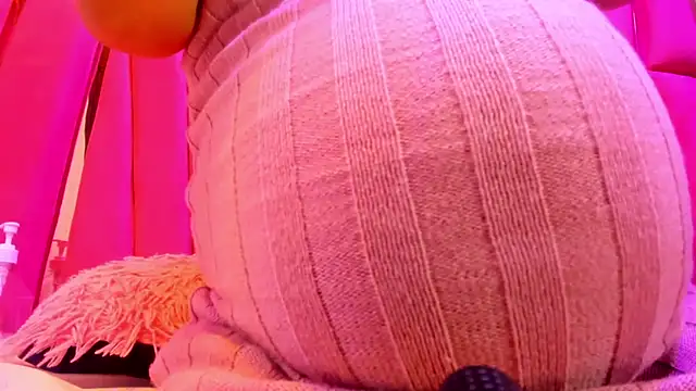 Miaa_Smiith_ live cam