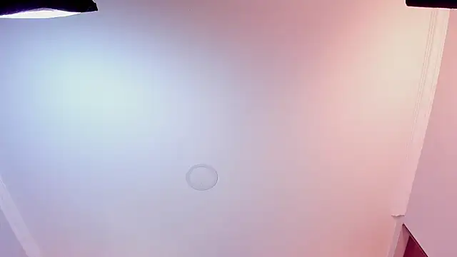 Nina_Ford live cam