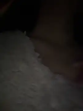hoho-is live cam