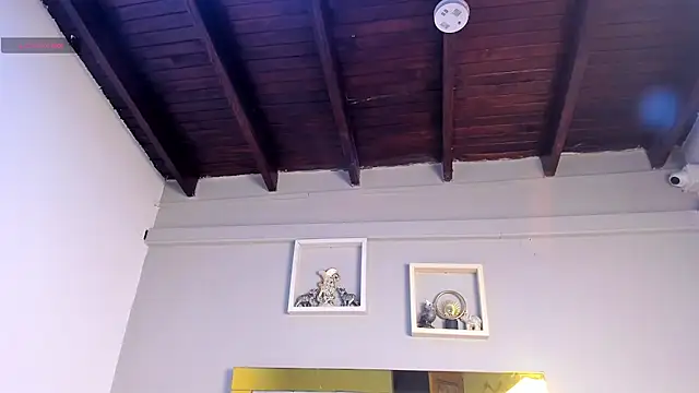 vahiolet_fuentes webcam