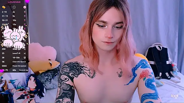 Alice_Hells webcam