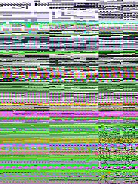 HannaBunny_ live webcam