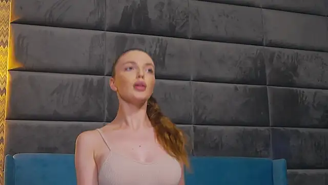 KarmaFoxx