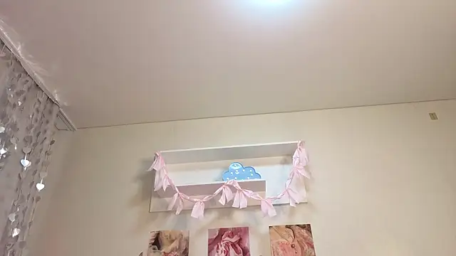 Milly_Lane