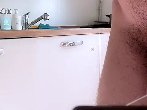 Live sex cam di Renegade1608