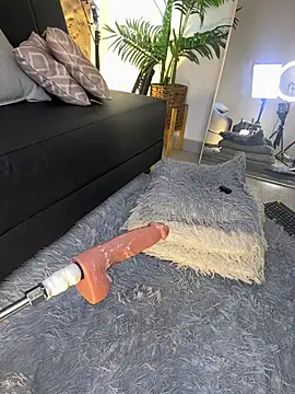 Isa__Blanc webcam
