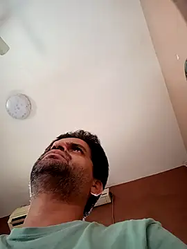 daddys_pen webcam