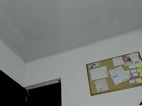 Babe-sofi webcam