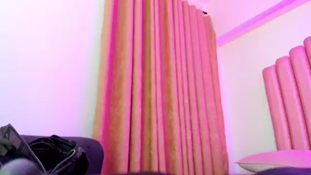 Lana_fox01 webcam