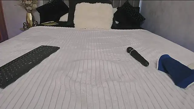 boobies4fun webcam