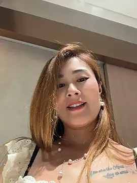 okgirl_23 (F milf) - 本周内完成免费私秀十分钟