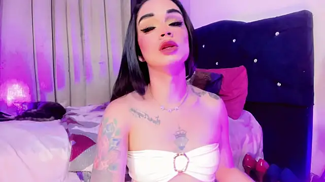 lesly_xx live sex cam