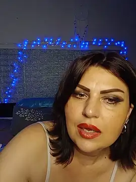 kataleya94 webcam
