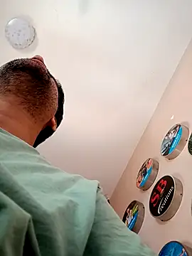 daddys_pen webcam