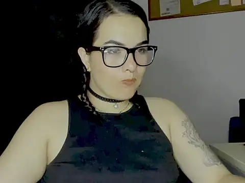 Babe-sofi webcam