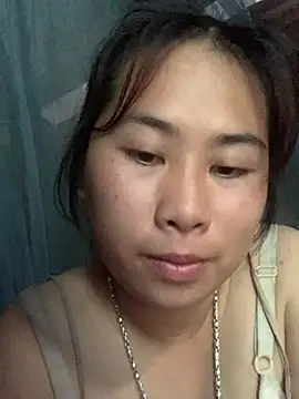 patry33 live webcam