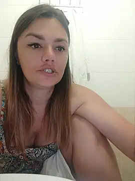 KrissSexi