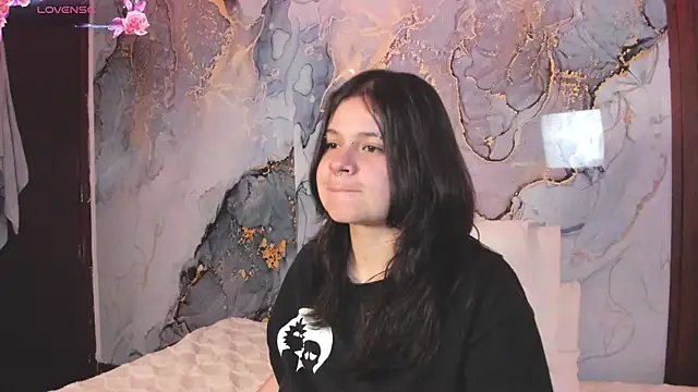 Mey_moon webcam