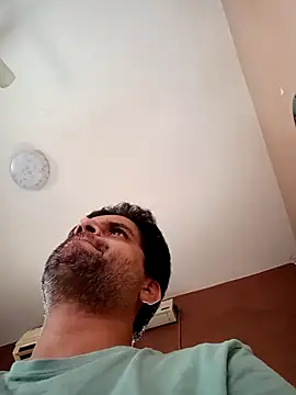 daddys_pen webcam