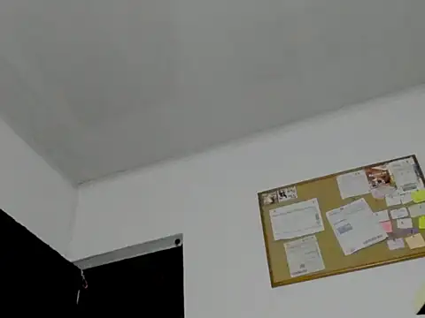 Babe-sofi webcam