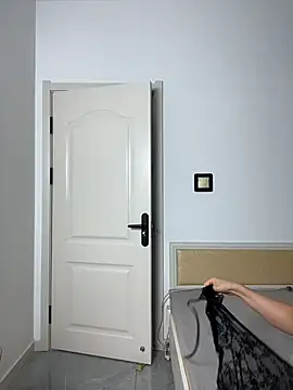 bood52 webcam