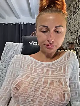 kylie_blck webcam
