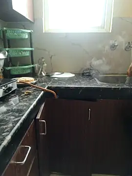Teri_lella