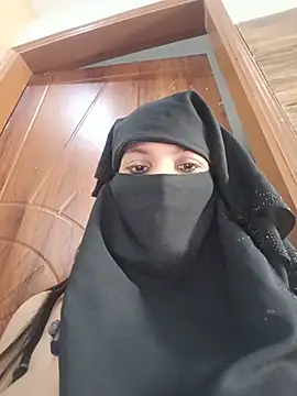 Aafreen_36 webcam