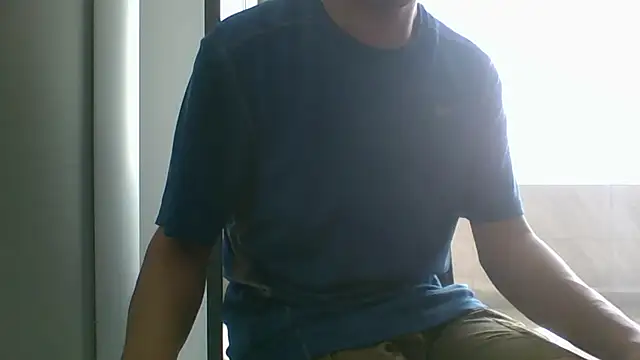 nole_china7 webcam