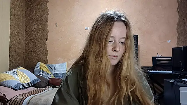 KateVibe_01 live webcam show