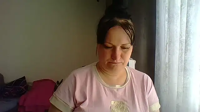 _squirty_cum_lady_ webcam