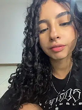 RosseMelody webcam