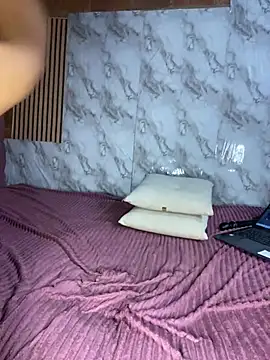 Jessyivonne webcam