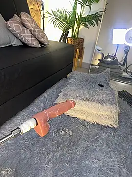 Isa__Blanc live sex cam
