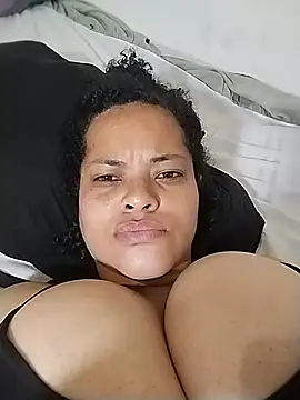 sweetpe webcam